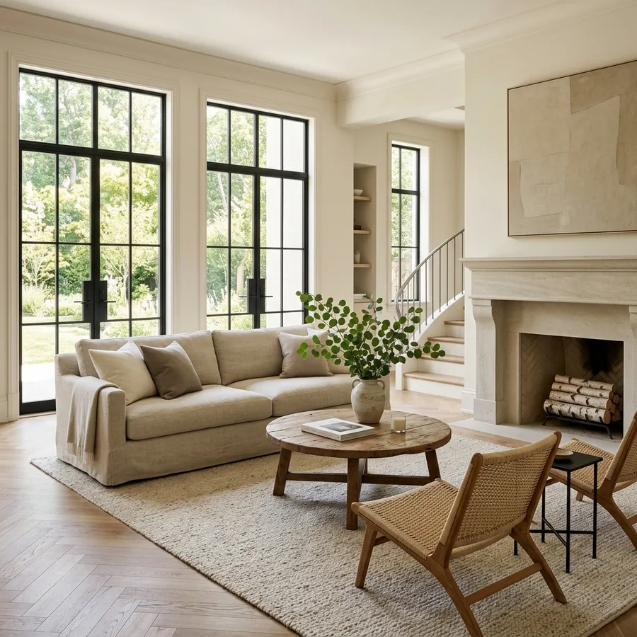 Selling your home?