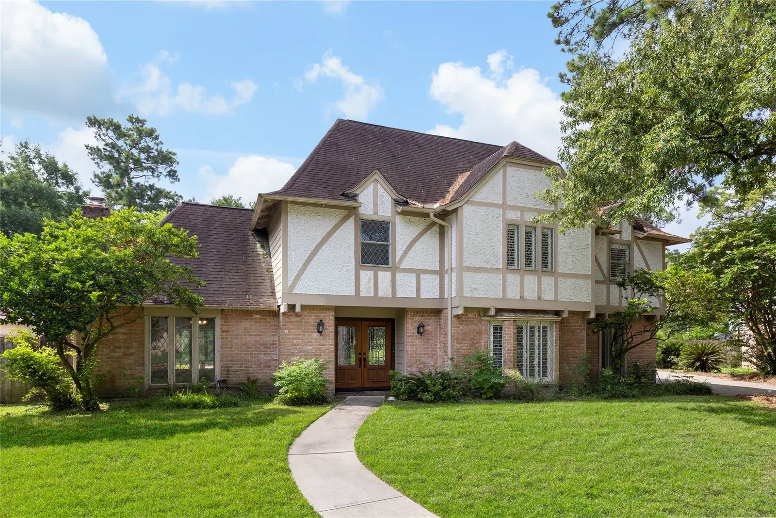 8215 Winding Hill Lane, Spring, TX 77379, photo 3