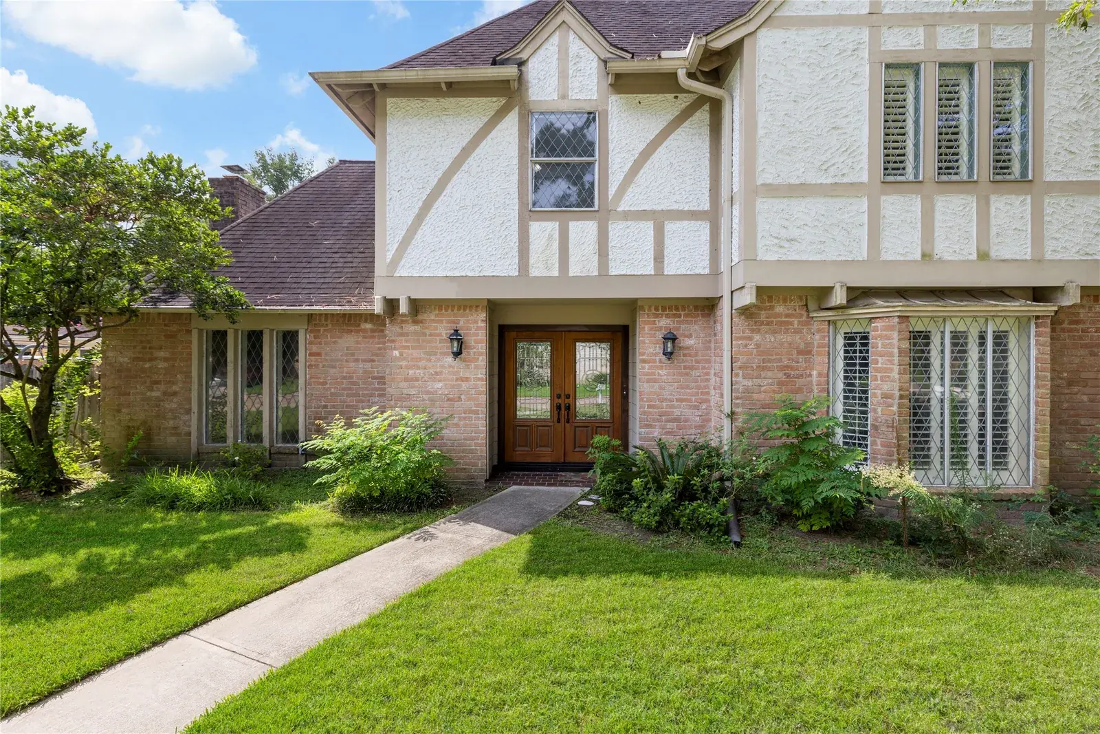 8215 Winding Hill Lane, Spring, TX 77379, photo 4
