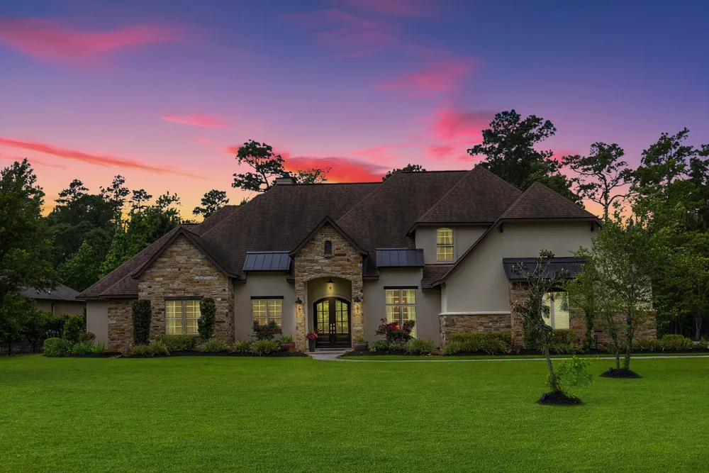 5710 WHITE BIRCH RUN